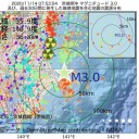 ★★「医療資源不足」⇒ 治療中止 ★★
