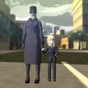 真・女神転生III NOCTURNE HD REMASTER　その2