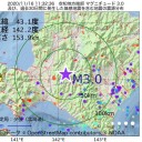 ☆【 民間 宇宙船 1号機 】打ち上げ成功☆彡　（とりあえ図のみ＠１８朝補遺）＋（１９夜）