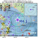 ☆【 民間 宇宙船 1号機 】打ち上げ成功☆彡　（とりあえ図のみ＠１８朝補遺）＋（１９夜）
