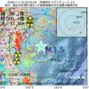【 終わりなきテロ戦争 の虚構 】　（とりあえ図のみ＠１８朝補遺）＋（１９夜）