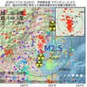 【 終わりなきテロ戦争 の虚構 】　（とりあえ図のみ＠１８朝補遺）＋（１９夜）