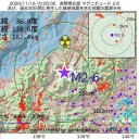 ★★【 スペイン ０． １ ７ μ 】★★　（とりあえ図のみ＠１８朝補遺）＋（１９夜）