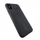 バレンシアガ IPhone12ケース ブランド BALENCIAGAIphone12pro/12ケース