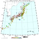 感染者(無症状者と軽症者)が住む地域を定め、／投票した人の数より投票の数が多かった。／こんな恐ろしい予測が！