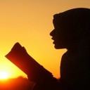 Dua For Someone To Come Back To You