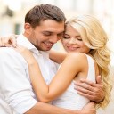 Wazifa To Control Husband Mind