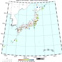 ★自民と公明【 強行採決 】★／【 東京から離れて下さい 】／NHKはなぜ正直に言わないのか。