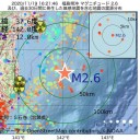 助かるはずが【 助からなくなる 】状況。