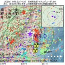 【 横田 】基地で新型コロナ ３５人 感染／CIAは完全にこの作戦から外された。　（とりあえ図）＋（夜補遺っ）
