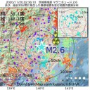 【 横田 】基地で新型コロナ ３５人 感染／CIAは完全にこの作戦から外された。　（とりあえ図）＋（夜補遺っ）