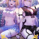 【雑記】ジャンヌ礼装課金しようか悩む