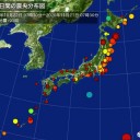 ★【 業務上 過失 】★／【 同胞の命を守ること 】は絶対の正義だ。／コロナ撲滅のチャンスは ２度 あった。