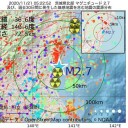 （とりあえ図）
