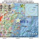 Go To【 トラベル 中止 】勧告。／政治の力は確実に存在します。