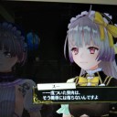 チビ、デブ、ハゲ、の三重苦