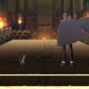 真・女神転生III NOCTURNE HD REMASTER　その3