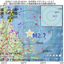 【危機】人工呼吸器装着数が第２波ピークを超える！