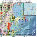米国の新規感染者【 一日 １９ 万人 】越え。／年末に感染者数が４倍超に膨らむ予測⇒【 ロックダウン 】