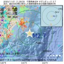 ★｢ クリスマスは不可能だ 」★／あとは【 自己判断 】で。