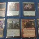統率者レジェンズ　コレクターブースター開封編