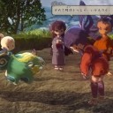天穂のサクナヒメその1