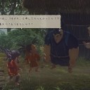 天穂のサクナヒメその2