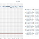 ★【 通勤 列車 感染 爆発 】★／体調管理にお気をつけください。　（作業厨）