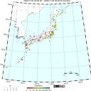 このアカウントの所有者はツイートを表示できるアカウントを制限しています★