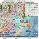 中国の「感染者比率」と「街の原状」を／日本と比べると…