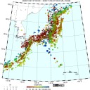 【 シリコンバレーによる検閲 】の危険。／中国製アプリ禁止／農水省「種苗法改正案」説明の「矛盾」。