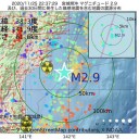 「日給２万じゃ店開けた方がいい」／医療体制「崩壊の危機」／医療機関 冬のボーナス引き下げ ／患者の多くは予期せず死を迎えます。
