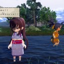 天穂のサクナヒメその5