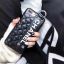 シャネル iphone12/12 pro maxケースシュプリーム iphone12 mini/12 pro maxケース個性人気