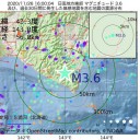 もう医療スタッフ全員の心身共に限界。／こんなリスキーな仕事やってらんない。