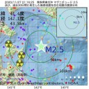 もう医療スタッフ全員の心身共に限界。／こんなリスキーな仕事やってらんない。