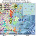 【悲報】日本、渡航延期勧告 対象国になる。／【 独 】コロナ死者、1日で400人／米国の1日死亡者数は2157人へ。