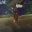 天穂のサクナヒメその6
