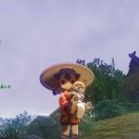 天穂のサクナヒメその6