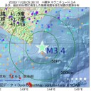 看護師も人間、心も身体も疲弊します。／ドン引きのブラック労働…／自分の住んでいる地域の三次救急は壊滅しました。／それって、いわゆる医療崩壊じゃん。