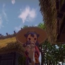天穂のサクナヒメその7