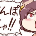 今 日 は 何 の 日 ？ ふっふーーーーーーーーーーーーーーーーーーーーーーーーーーーーーーーーーー