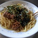 今日は