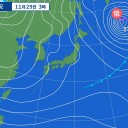 ★【 薩摩硫黄島 】（噴煙 １，０００ｍ）★＋【 諏訪之瀬島 】（噴煙 １，１００ｍ）★