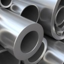 Brief understanding of stainless steel seamless pipe