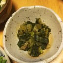 明日から12月！
