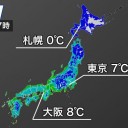 ★太陽フレア【 Ｍ ４ ．４ 】を超えた可能性。