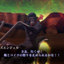 真・女神転生III NOCTURNE HD REMASTER　その4