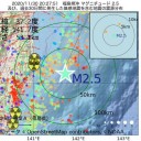 間違ったのはＮＨＫ。／訂正したのもＮＨＫ。
