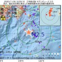 ★【 国家反逆罪 】★／【 軍事法廷 は怖いよ。】／全土に暴力が広がる。／お金おろしたり食料買っとかないといけないのでは？　（とりあえ図）…も無し。（＋補遺＠４夕）＋（画像追記＠６夜）